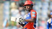 Sanju Samson Fails Yo-Yo Test, Out Of India A’s team