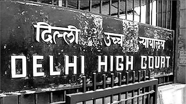 Delhi High Court DDCA BCCI CoA