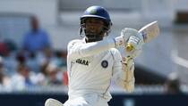 India vs Afghanistan, Test 2018:  Dinesh Karthik replaces injured Wriddhiman Saha