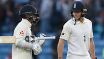 PAK vs ENG: First time in Test three out of top four players out between 45 and 49 in same innings