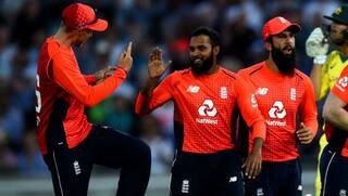Jos Buttler sets up England T20 win over Australia