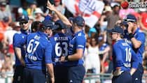ENG vs AUS: After 5-0 win Adil Rashid reaches in top 10, Jonny Bairstow at no 11 in icc ranking