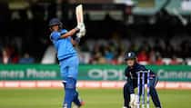 ICC Women’s World T20 2018 schedule announced