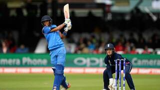 ICC Women’s World T20 2018 schedule announced
