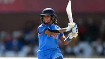 Asia Cup T20 India Women crush Pakistan reach final