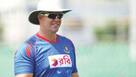 cricketcountry news