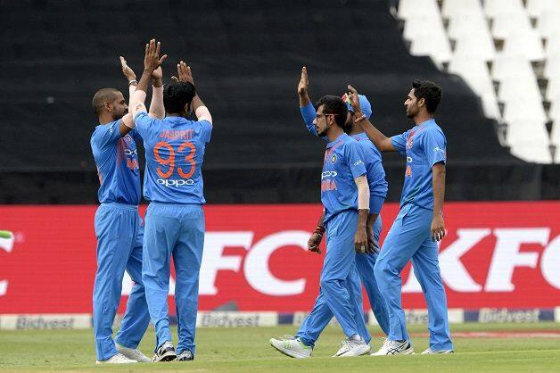 India cricket ICC FTP