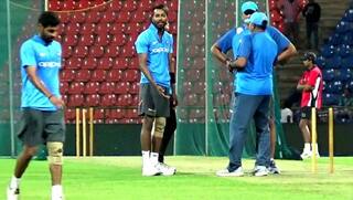When and where to watch India vs Ireland 2nd T20I