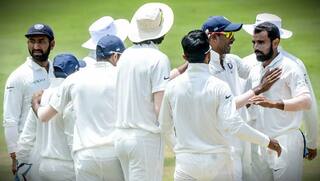 Lalchand Rajput warns India giving turning track to Afghanistan