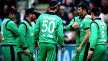 Scotland vs Ireland: First time super over not played in T20 as match left on tie