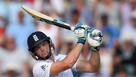 cricketcountry news