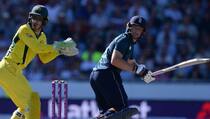 Tim Paine: Mahendra Singh Dhoni is pretty good, but Jos Buttler is at absolute peak