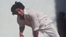 Karsan Ghavri set to join Mumbai Cricket Association Cricket Improvement Committee