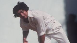 Karsan Ghavri set to join Mumbai Cricket Association Cricket Improvement Committee