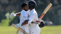 West Indies vs Sri Lanka, 2nd Test: Shannon Gabriel grabs career best figure as Visitors take 287 runs lead on Day 4