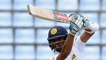 West Indies vs Sri Lanka, 1st test: Kusal Mendis nears ton, Sri Lanka battle to save the match