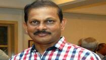 Ex-coach Lalachand Rajput says time will tell how Afghanistan succeed in Test cricket