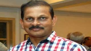 Ex-coach Lalachand Rajput says time will tell how Afghanistan succeed in Test cricket