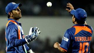 MS Dhoni, Suresh Raina create unique record in India’s T20I history