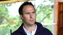 Michael Vaughan criticises Australia’s weakness against spin in England