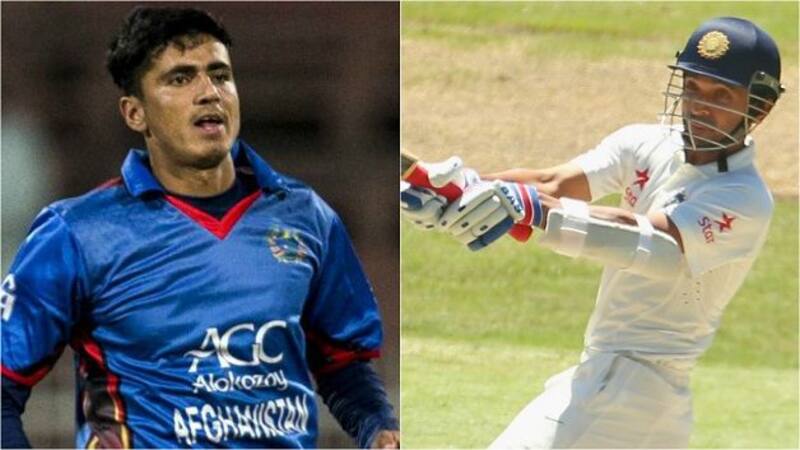 India Afghanistan 2018 Bengaluru Test Star Sports HD 1 2 Hotstar