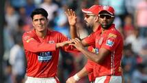 Mujeeb Ur Rehman: I will use mystery bowling taught by Ravichandran Ashwin in debut test