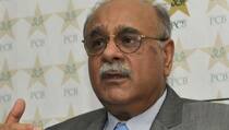 PCB starts negotiation with Emirates Cricket Board for organising PSL in UAE