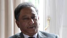 BCB president criticises Bangladesh team for poor performance in first two T20I