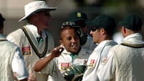 Paul Adams named senior coach at Western Province cricket