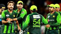 Pakistan restricts contracted players to play in UAE T20 league