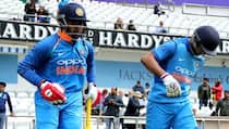Prithvi Shaw, Mayank Agarwal blast, India A beat Leicestershire by 281 runs