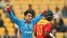 cricketcountry news