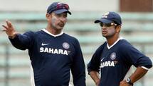BCCI cleared ending dues of coaches Ravi Shastri & Rahul Dravid