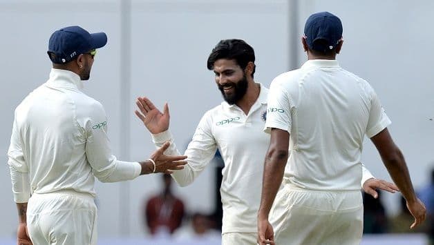 India Afghanistan Bengaluru 2018