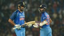 Rohit Sharma set to undergo Yo-Yo test; Ajinkya Rahane on standby: Report