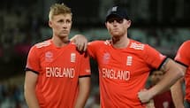 Return of Ben Stokes will not threaten the position of Joe Root in England’s T20 team : Paul Farbrace