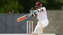 West Indies vs Sri Lanka, 3rd Test, Day 1: Shane Dowrich, Jason Holder survives as Hosts score 132/5 at sumps