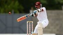 West Indies vs Sri Lanka, 3rd Test, Day 1: Shane Dowrich, Jason Holder survives as Hosts score 132/5 at sumps