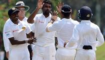 SLC on Ball-Tampering controversy: We advised team to take field to ensure upholding of spirit of the game