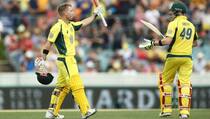Shane Watson: CA should give Steven Smith, David Warner chance to play in BBL