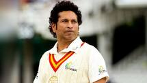 Sachin Tendulkar says Current pace attack is most complete India has ever had