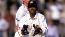 Sameer Dighe steps down as Mumbai coach after just one season