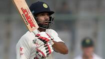 IND vs AFG : Fast bowlers did pretty well, heavy reliance on spin in first section go against Afghanistan