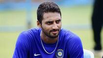 Yere Goud & Sreenath Arvind appointed as new Karnataka senior coaches