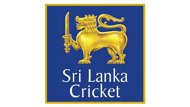 Sri Lanka Cricket West Indies 2018 ball-tampering