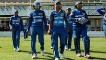 Women’s Asia cup T-20 : Thailand Women script historic first win over Sri Lanka