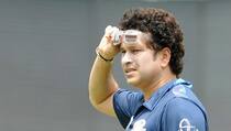 Sachin Tendulkar and Virat Kohli Congratulates the Indian Football Team for winning Intercontinental Cup