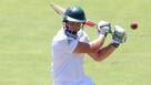 cricketcountry news
