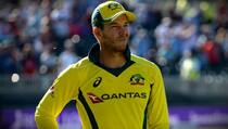 Justin Langer hints change in ODI captaincy after debacle in England