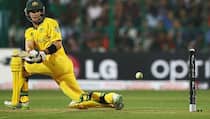 Australian Skipper Tim paine declared fit for third ODI vs England